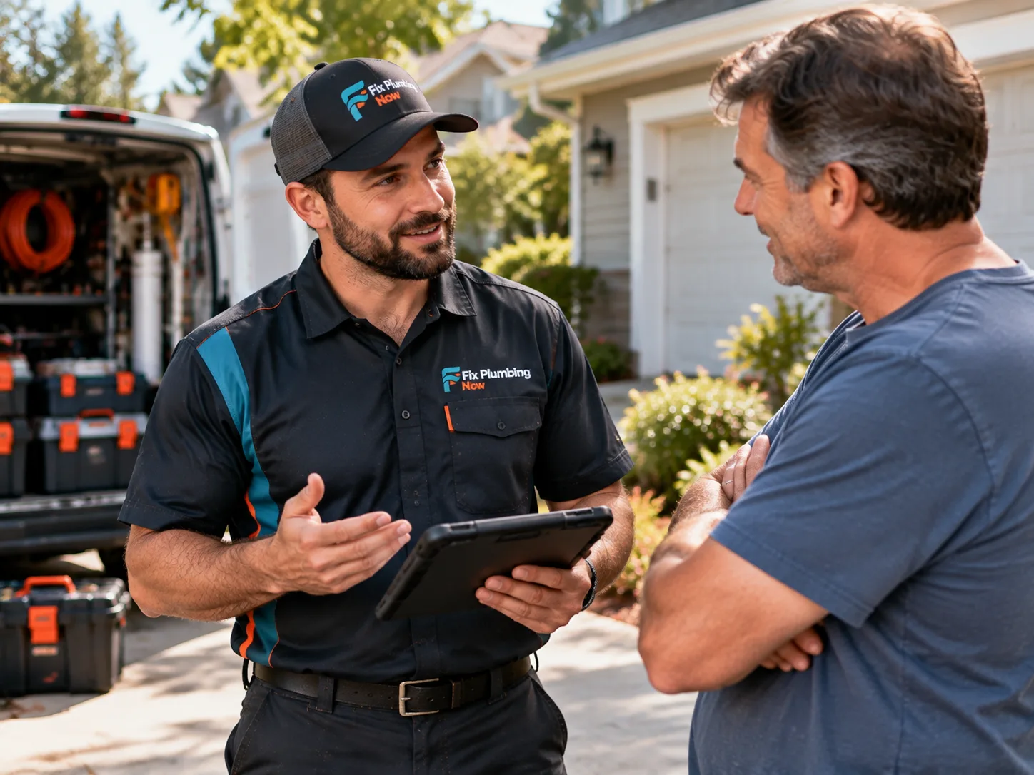 Clogged Drain Service Struthers, OH FAQs